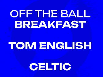 Why Celtic have descended into...